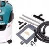 Makita VC2512L odkurzacz przemysłowy 1000 W 25 l klasa L