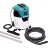 Makita VC2512L odkurzacz przemysłowy 1000 W 25 l klasa L