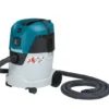 Makita VC2512L odkurzacz przemysłowy 1000 W 25 l klasa L