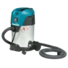 Makita VC3011L odkurzacz przemysłowy 1000 W 30 l klasa L