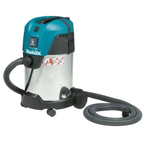 Makita VC3011L odkurzacz przemysłowy 1000 W 30 l klasa L