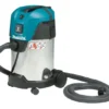 Makita VC3011L odkurzacz przemysłowy 1000 W 30 l klasa L