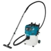 Makita VC3012L odkurzacz 1200 W klasa L 30 l