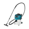 Makita VC3012L odkurzacz 1200 W klasa L 30 l