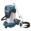Makita VC3210LX1 odkurzacz 1050 W AUTO clean 32 l L