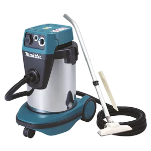 Makita VC3210LX1 odkurzacz 1050 W AUTO clean 32 l L