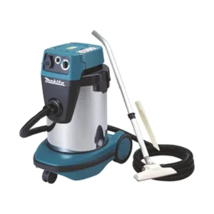 Makita VC3210LX1 odkurzacz 1050 W AUTO clean 32 l L
