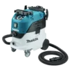 Makita VC4210L odkurzacz 1200 W klasa L 42 l AUTO clean
