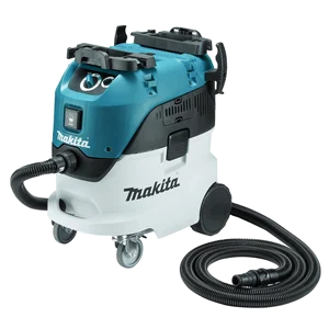 Makita VC4210L odkurzacz 1200 W klasa L 42 l AUTO clean