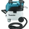 Makita VC4210L odkurzacz 1200 W klasa L 42 l AUTO clean