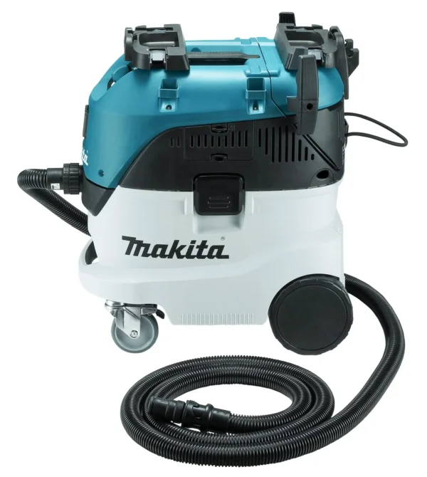 Makita VC4210L odkurzacz 1200 W klasa L 42 l AUTO clean