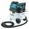 Makita VC4210L odkurzacz 1200 W klasa L 42 l AUTO clean