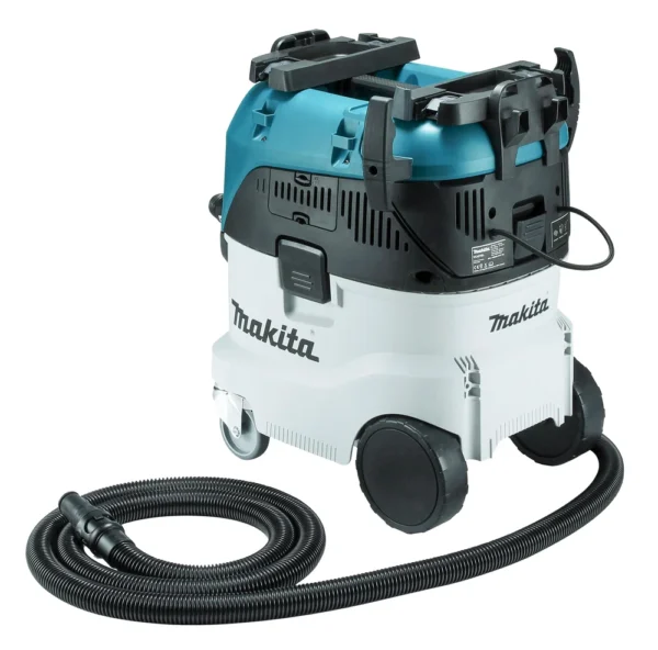 Makita VC4210L odkurzacz 1200 W klasa L 42 l AUTO clean