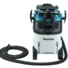 Makita VC4210L odkurzacz 1200 W klasa L 42 l AUTO clean