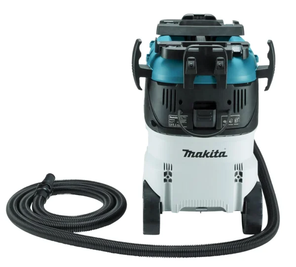 Makita VC4210L odkurzacz 1200 W klasa L 42 l AUTO clean