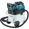 Makita VC4210L odkurzacz 1200 W klasa L 42 l AUTO clean