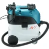 Makita VC4210L odkurzacz 1200 W klasa L 42 l AUTO clean