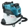 Makita VC4210L odkurzacz 1200 W klasa L 42 l AUTO clean