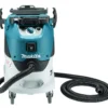 Makita VC4210L odkurzacz 1200 W klasa L 42 l AUTO clean