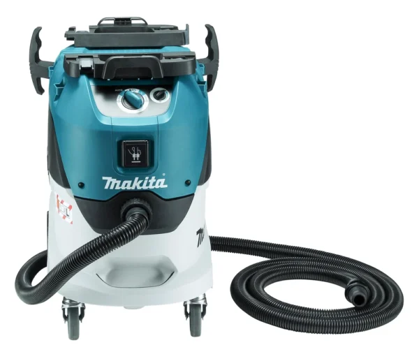 Makita VC4210L odkurzacz 1200 W klasa L 42 l AUTO clean