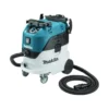Makita VC4210L odkurzacz 1200 W klasa L 42 l AUTO clean