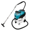 Makita VC4210M odkurzacz 1200 W