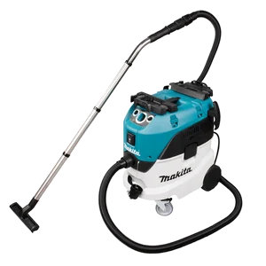 Makita VC4210M odkurzacz 1200 W