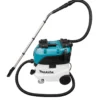 Makita VC4210M odkurzacz 1200 W