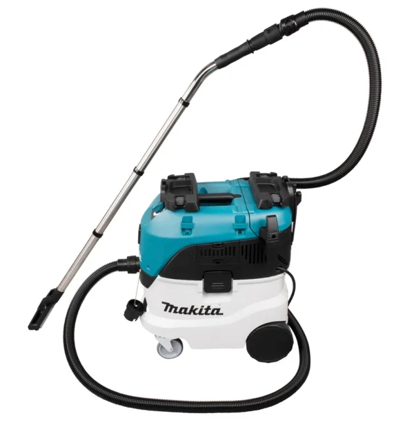 Makita VC4210M odkurzacz 1200 W