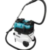Makita VC4210M odkurzacz 1200 W
