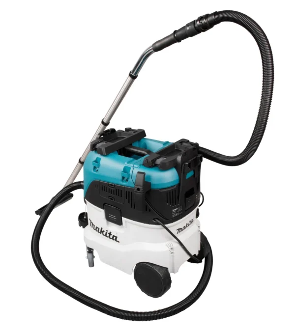 Makita VC4210M odkurzacz 1200 W