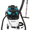 Makita VC4210M odkurzacz 1200 W