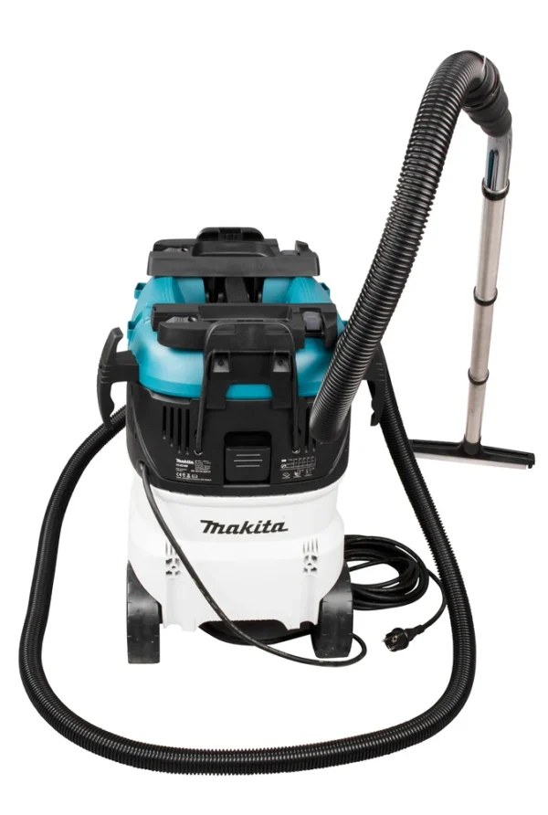 Makita VC4210M odkurzacz 1200 W