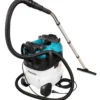 Makita VC4210M odkurzacz 1200 W