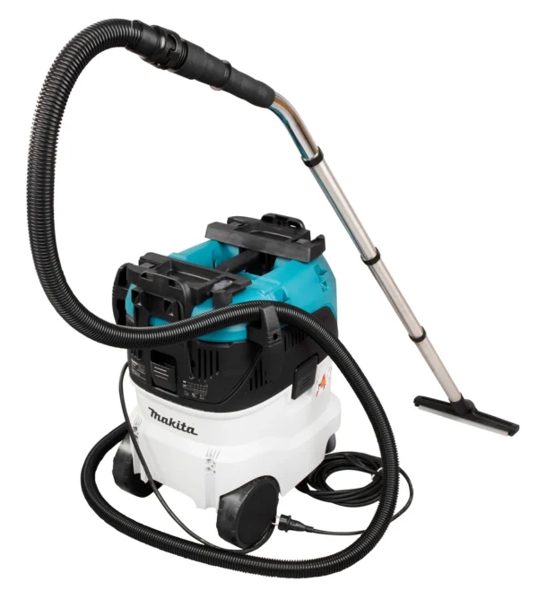 Makita VC4210M odkurzacz 1200 W