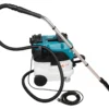 Makita VC4210M odkurzacz 1200 W