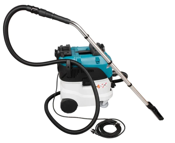 Makita VC4210M odkurzacz 1200 W