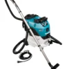 Makita VC4210M odkurzacz 1200 W