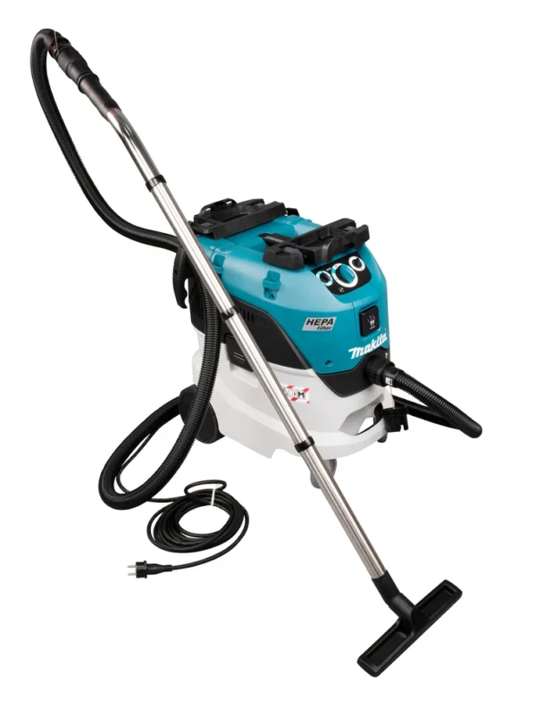 Makita VC4210M odkurzacz 1200 W
