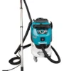 Makita VC4210M odkurzacz 1200 W