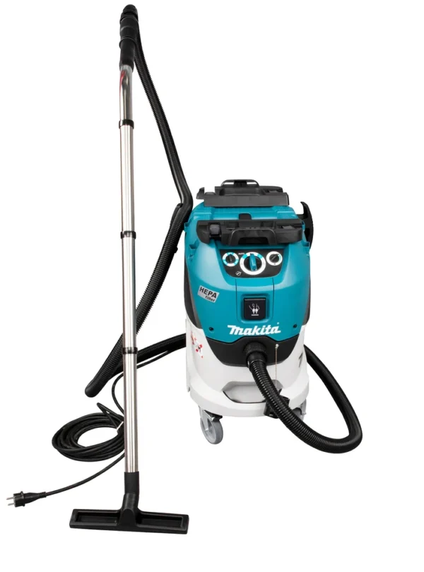 Makita VC4210M odkurzacz 1200 W