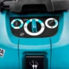 Makita VC4210M odkurzacz 1200 W