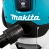 Makita VC4210M odkurzacz 1200 W
