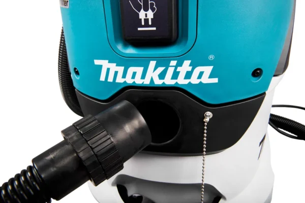 Makita VC4210M odkurzacz 1200 W