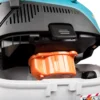 Makita VC4210M odkurzacz 1200 W
