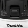Makita VC4210M odkurzacz 1200 W
