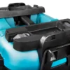 Makita VC4210M odkurzacz 1200 W