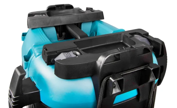 Makita VC4210M odkurzacz 1200 W