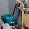 Makita VC4210M odkurzacz 1200 W