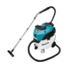 Makita VC4210M odkurzacz 1200 W
